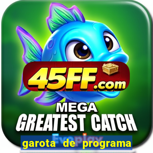 garota de programa de guanambi